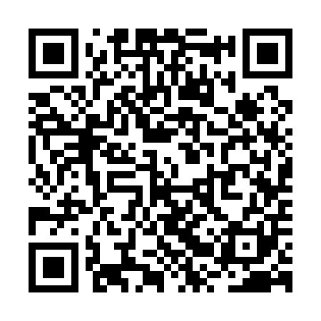 QR code for RRS101