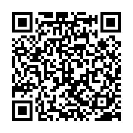 QR code for RRS121