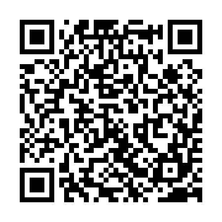 QR code for RRS154