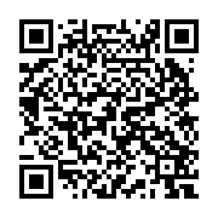 QR code for RRS203