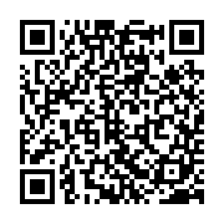 QR code for RRS241