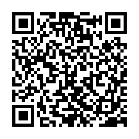 QR code for RRS273