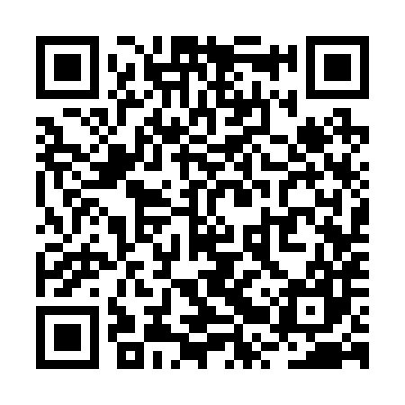 QR code for RRS287