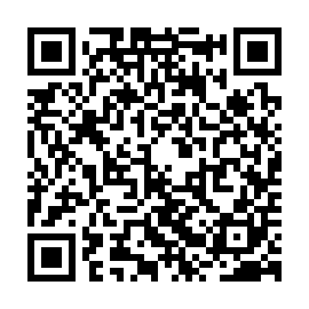 QR code for RRS300