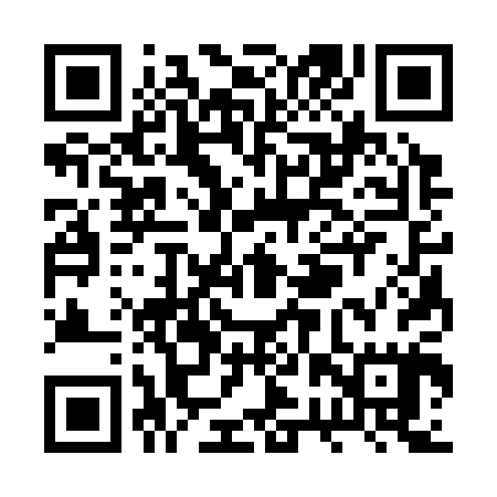 QR code for RRS305
