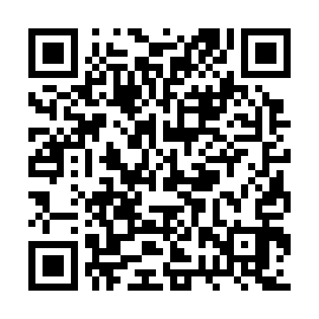 QR code for RRS313