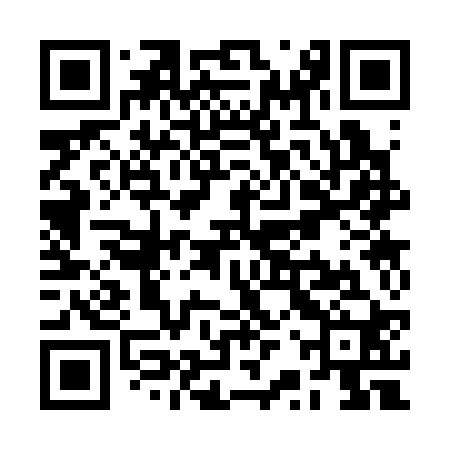QR code for RRS320