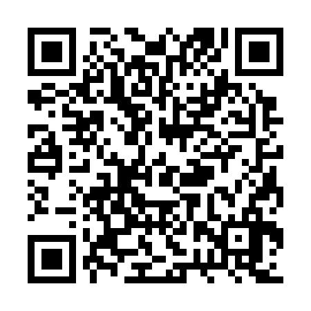 QR code for RRS336