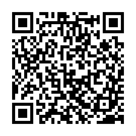 QR code for RRS343