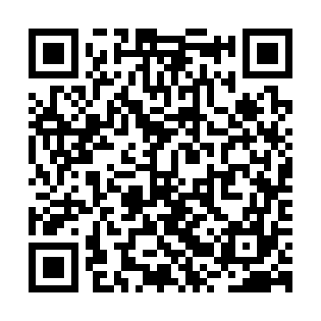 QR code for RRS377