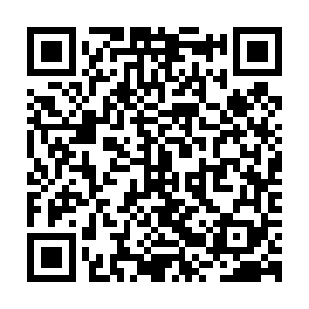 QR code for RRS469