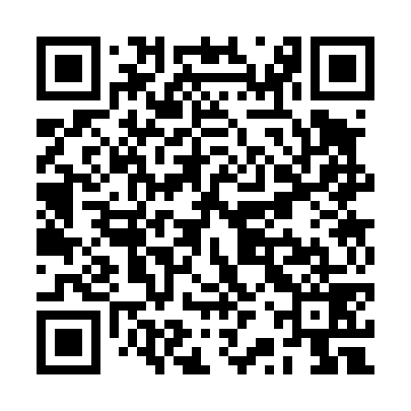 QR code for RRS479