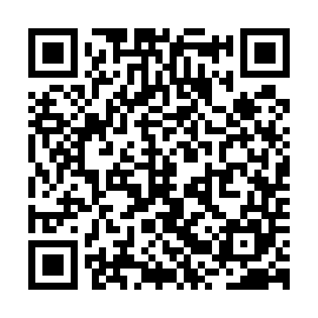 QR code for RRS545
