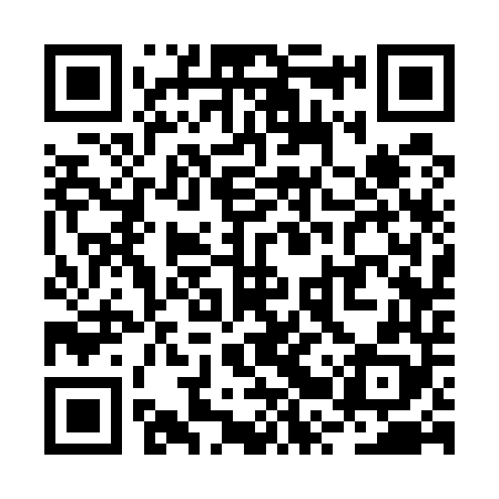 QR code for RRS548