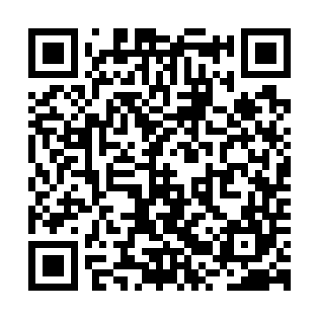 QR code for RRS744