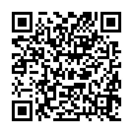 QR code for RRS792