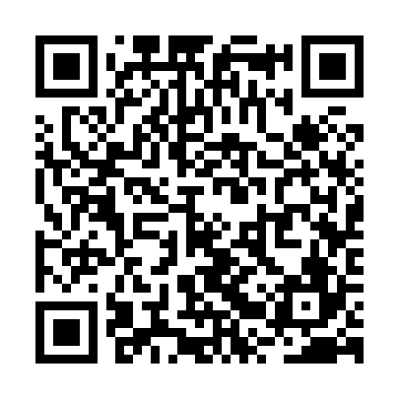 QR code for RRS826
