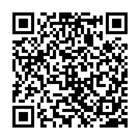 QR code for RRS870