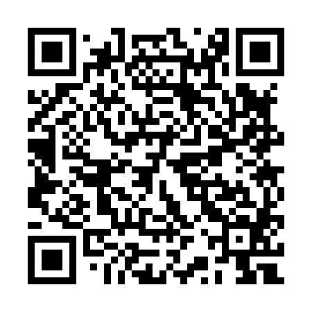QR code for RRS884