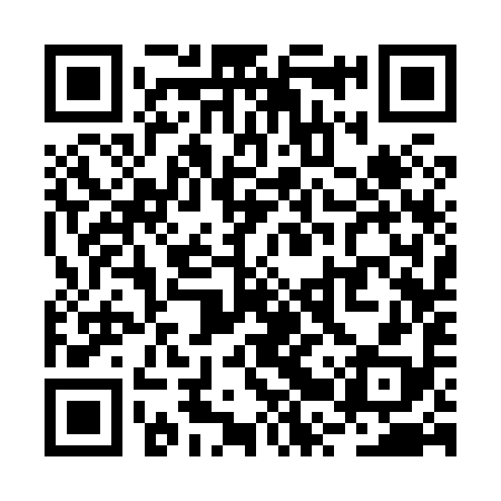 QR code for RRS898