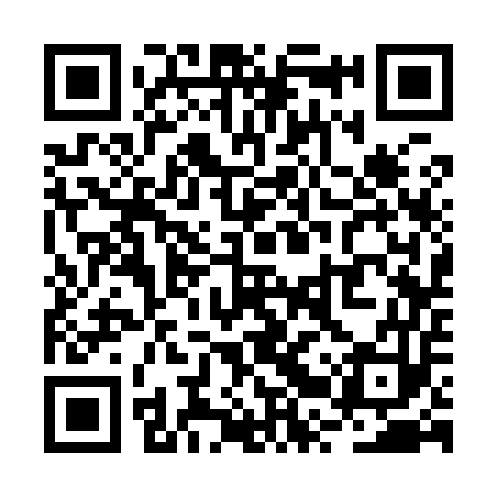 QR code for RRS953