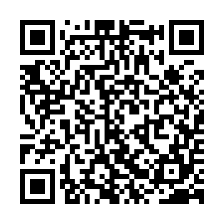 QR code for RRS954