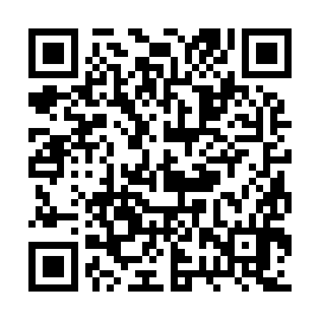 QR code for RRS994