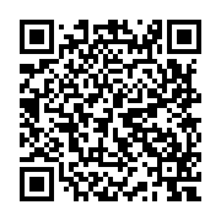 QR code for RRS997