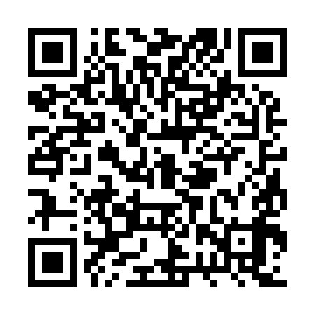 QR code for RRS999