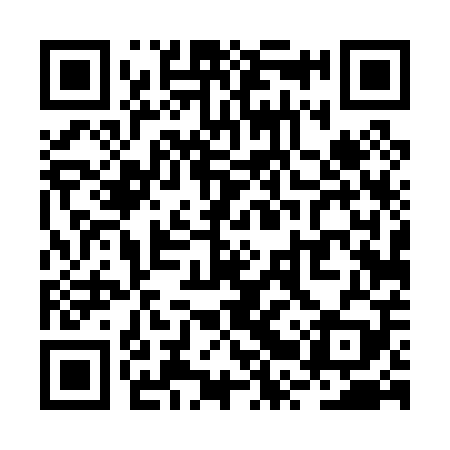 QR code for RRT009