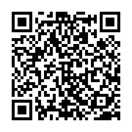 QR code for RRT029