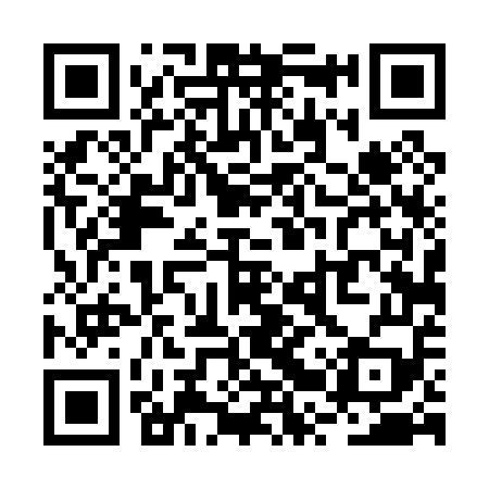 QR code for RRT059