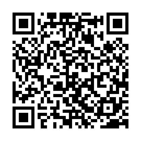 QR code for RRT075