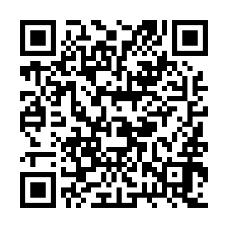 QR code for RRT092