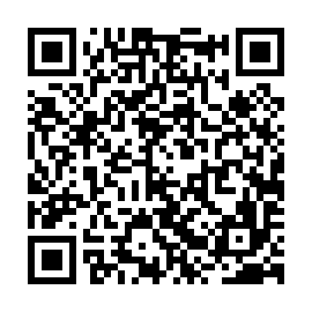 QR code for RRT096