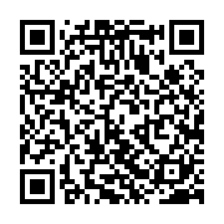 QR code for RRT121
