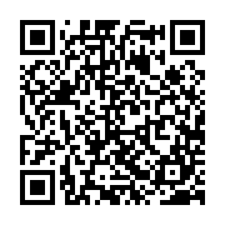 QR code for RRT144