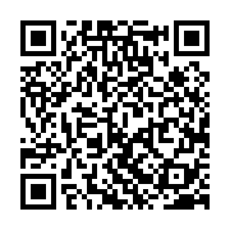 QR code for RRT179