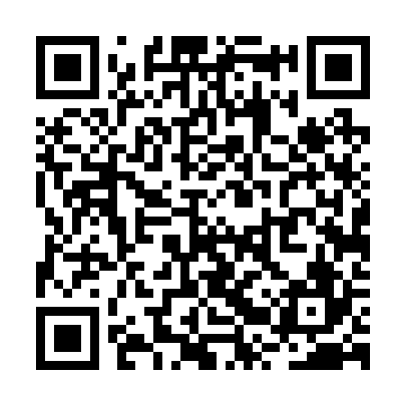 QR code for RRT226