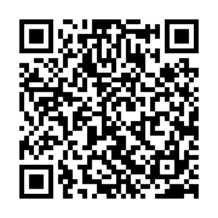 QR code for RRT237