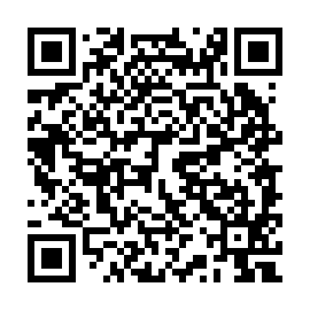 QR code for RRT295