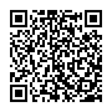 QR code for RRT298