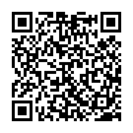QR code for RRT473
