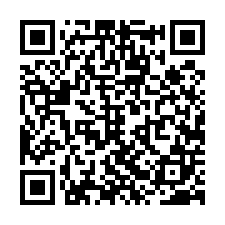 QR code for RRT502