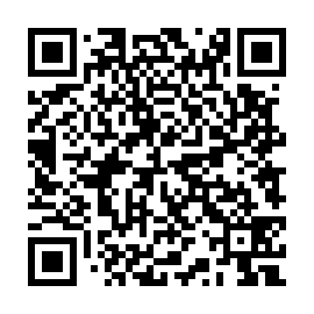 QR code for RRT539