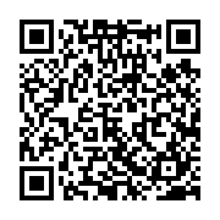 QR code for RRT624