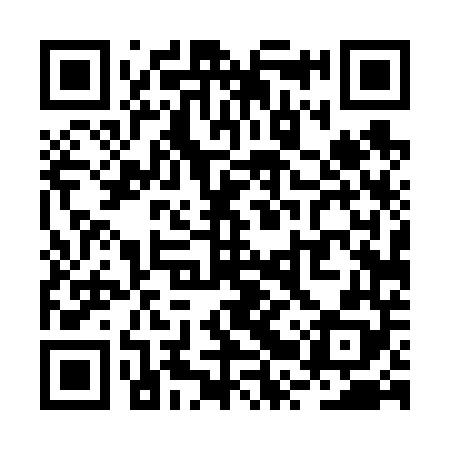 QR code for RRT648