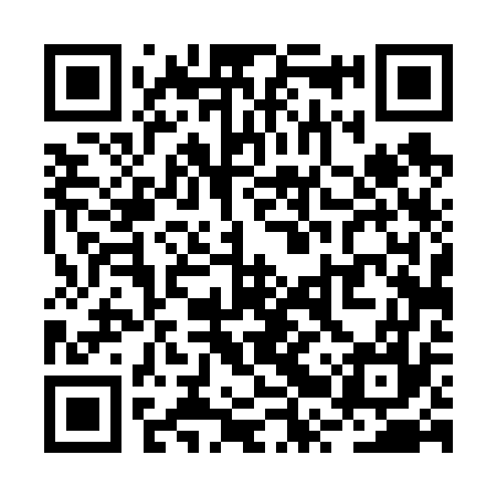QR code for RRT677