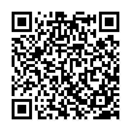 QR code for RRT704