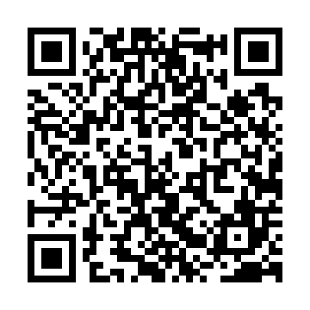 QR code for RRT706